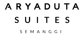 Aryaduta Semanggi